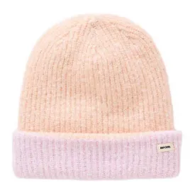rip-curl-gorro-2-tone-reg-revo