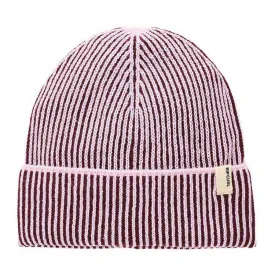 rip-curl-2-tone-ribbed-reg-muts