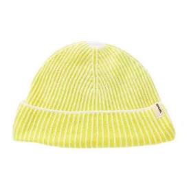 rip-curl-gorro-2-tone-ribbed-reg