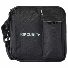 rip-curl-24-7-pouch-b-ltetaske