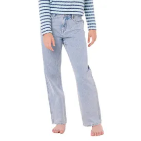 rip-curl-aggie-relaxed-ジーンズ