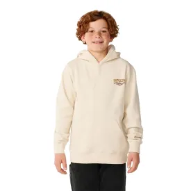 rip-curl-moletom-com-capuz-air-shred