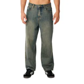 rip-curl-jeans-archive-dirty