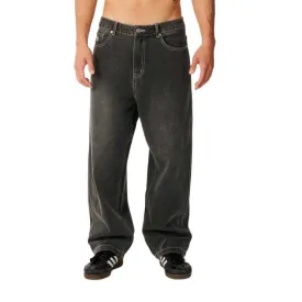 rip-curl-jeans-archive-dirty