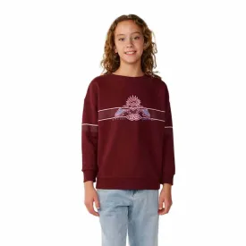 rip-curl-archive-dolphin-bluza