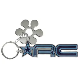 rip-curl-clauer-archive-script