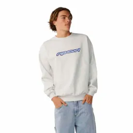 rip-curl-moletom-archive