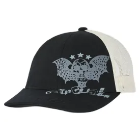 rip-curl-bone-archive-trucker