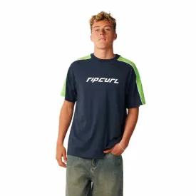 rip-curl-archive-up-top-panel-반팔-티셔츠