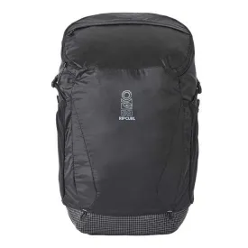 rip-curl-rucksack