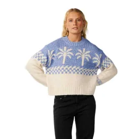 rip-curl-sueter-bossa-nova-neps