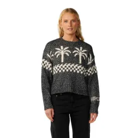 rip-curl-bossa-nova-neps-pullover