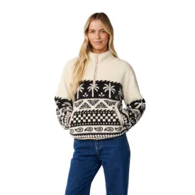rip-curl-bossa-nova-polar-halbzippullover