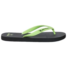 rip-curl-chinelos-brand-logo-bloom