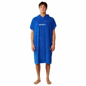 rip-curl-brand-雨披