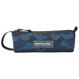 rip-curl-trousse-bts-1c