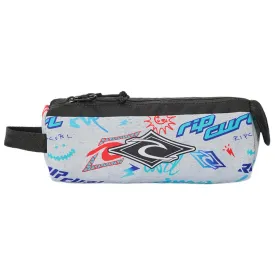 rip-curl-bts-2c-mappchen