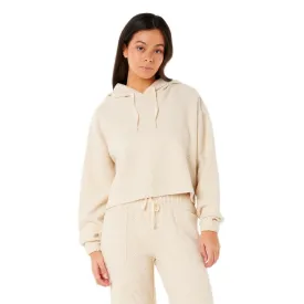 rip-curl-moletom-com-capuz-cala-nights-textured