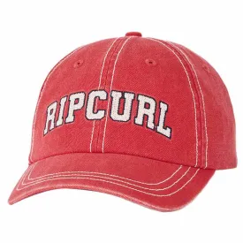 rip-curl-gorra-campus