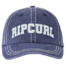 rip-curl-bone-campus