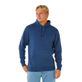 rip-curl-sudadera-con-capucha-classic-surf