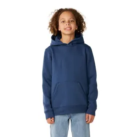 rip-curl-moletom-com-capuz-classic-surf