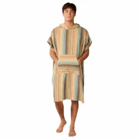 rip-curl-classic-surf-雨披