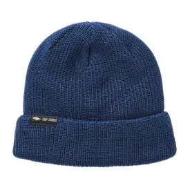 rip-curl-classic-surf-reg-beanie
