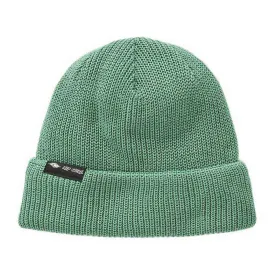 rip-curl-classic-surf-reg-muts