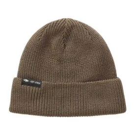 rip-curl-gorro-classic-surf-reg