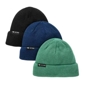 rip-curl-gorro-classic-surf-reg-3-unitats