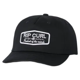 rip-curl-gorra-classic-surf-sb