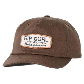 rip-curl-bone-classic-surf-sb