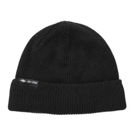 rip-curl-classic-surf-shallow-mossa
