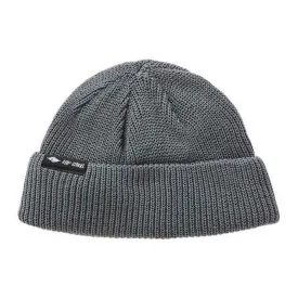 rip-curl-classic-surf-shallow-lue