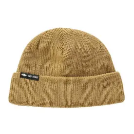 rip-curl-classic-surf-shallow-muts