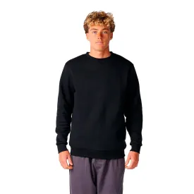 rip-curl-sudadera-classic-surf