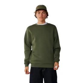 rip-curl-classic-surf-troja