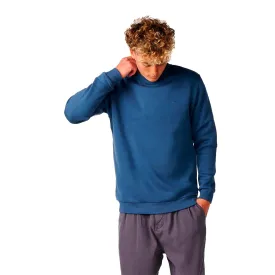 rip-curl-moletom-classic-surf