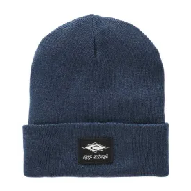 rip-curl-gorro-classic-surf-tall