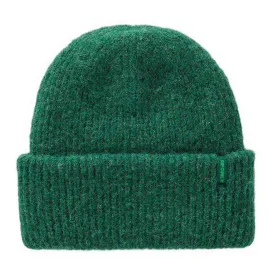 rip-curl-gorro-classic-surf-tall