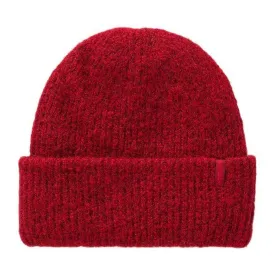 rip-curl-gorro-classic-surf-tall