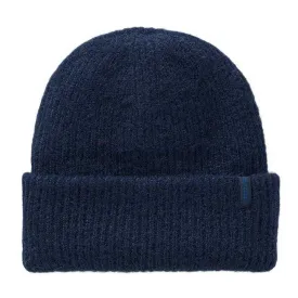 rip-curl-gorro-classic-surf-tall