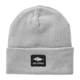 rip-curl-classic-surf-tall-mossa