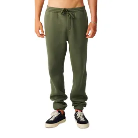rip-curl-calca-de-moletom-classic-surf