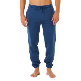 rip-curl-calca-de-moletom-classic-surf