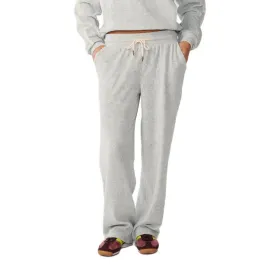 rip-curl-joggers-cosy