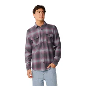rip-curl-count-flannel-langarmhemd
