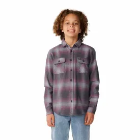 rip-curl-count-flannel-긴팔-셔츠