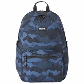 rip-curl-crusher-30l-背包